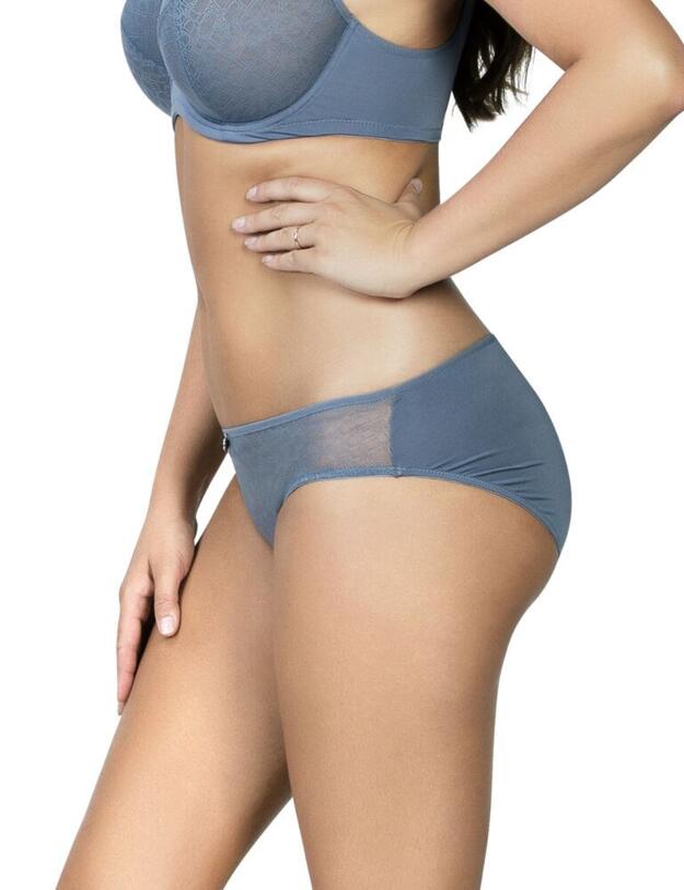 Parfait Enora Brief in Stormy Skies