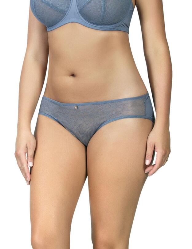 Parfait Enora Brief in Stormy Skies