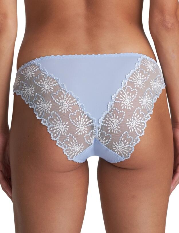  Marie Jo Jane Italian Brief Summer Jeans