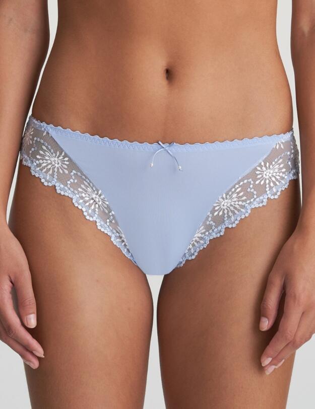  Marie Jo Jane Italian Brief Summer Jeans