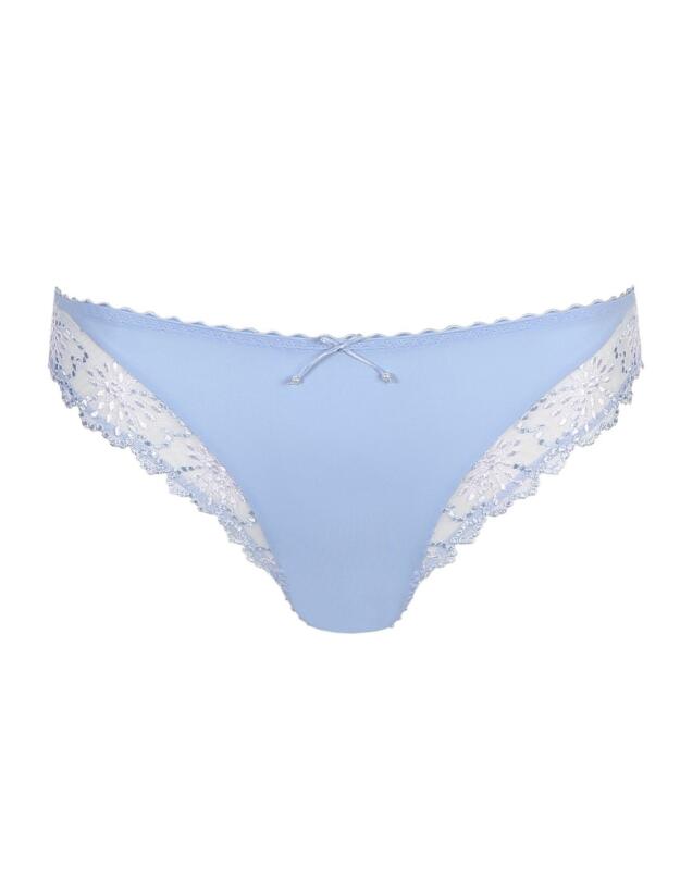  Marie Jo Jane Italian Brief Summer Jeans