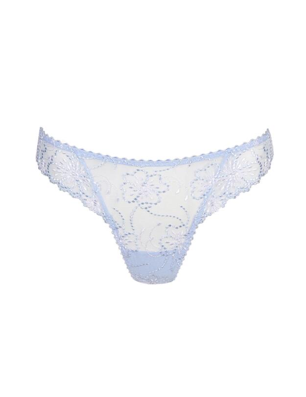 Marie Jo Jane Thong Summer Jeans