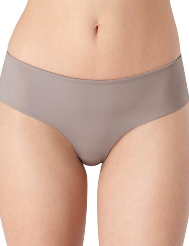 Triumph Body Make-Up Essentials Hipster Brief in Coffee Sugar