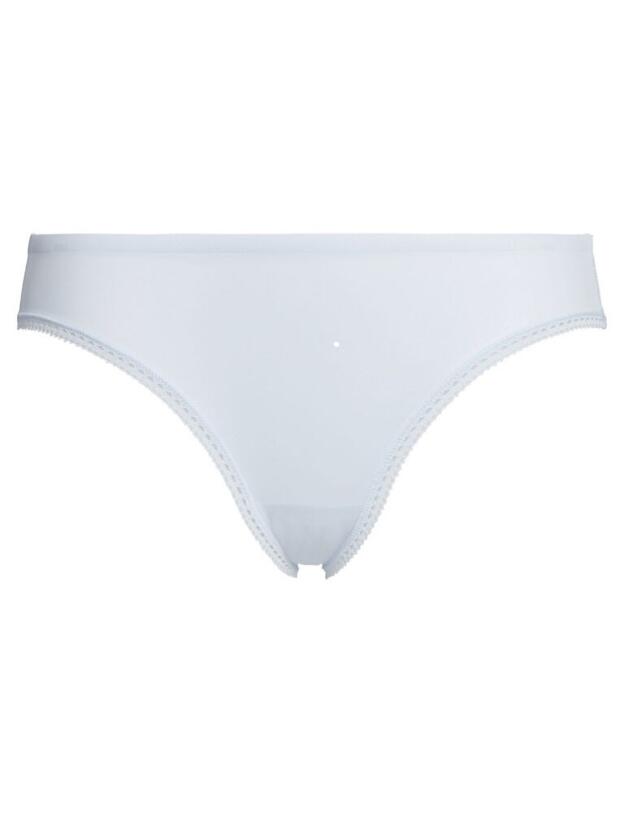 Calvin Klein Bikini Brief in Baby Blue