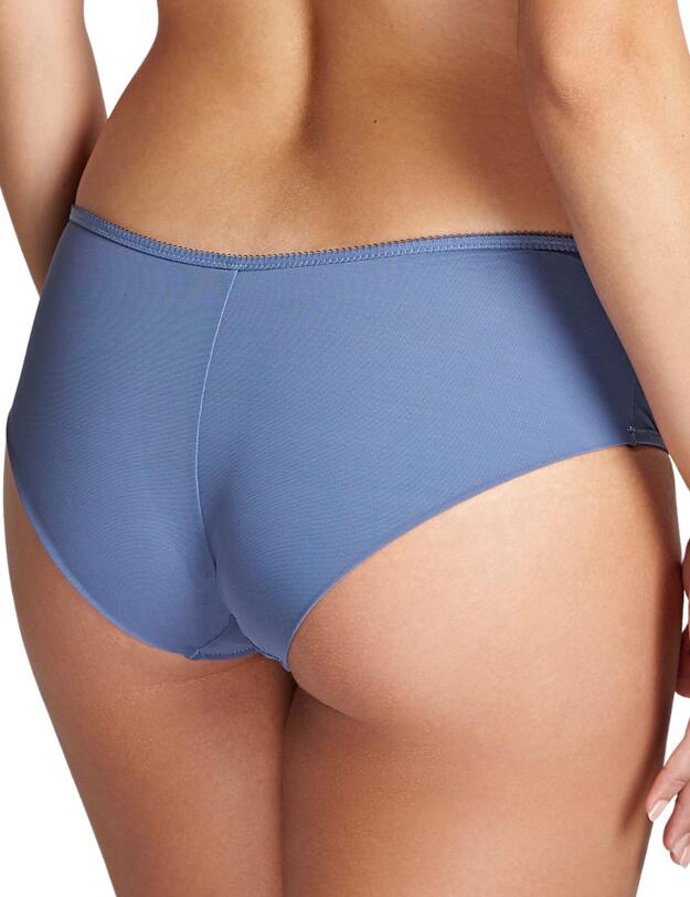 Panache Cari Brie Ocean