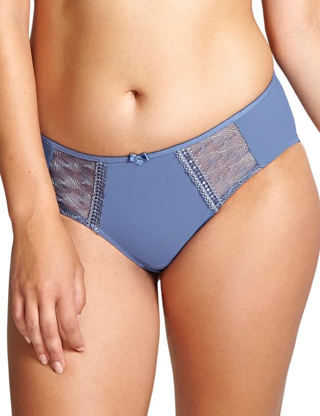 Panache Cari Brie Ocean