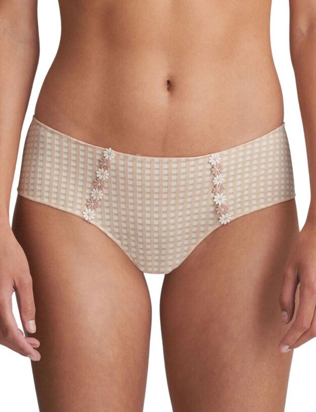  Marie Jo Avero Hotpants Tiny 