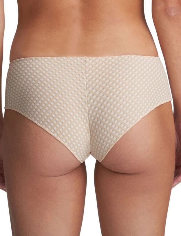  Marie Jo Avero Hotpants Tiny 