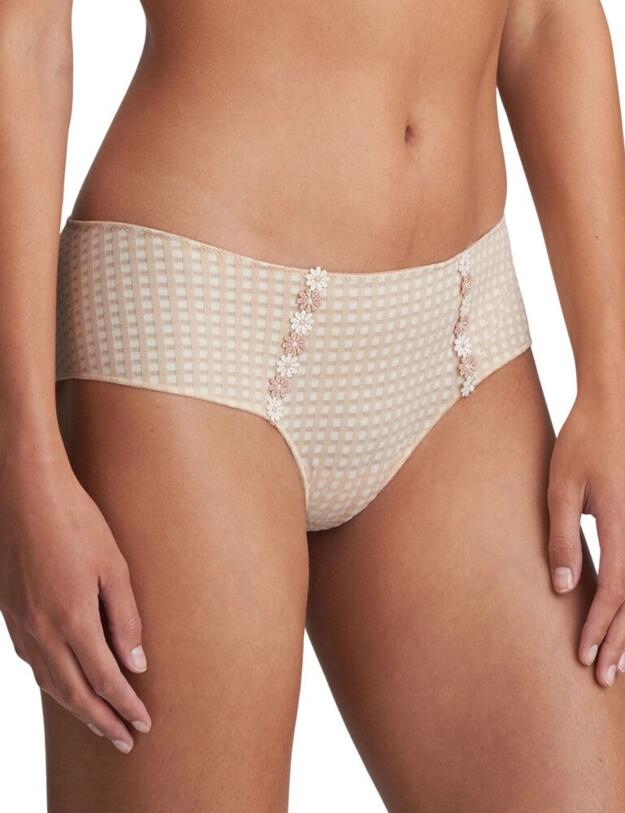  Marie Jo Avero Hotpants Tiny 