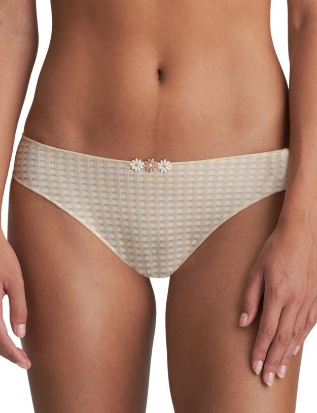 Marie Jo Avero Rio Brief Tiny 