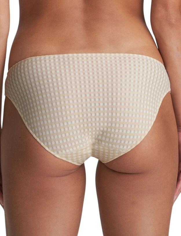 Marie Jo Avero Rio Brief Tiny 