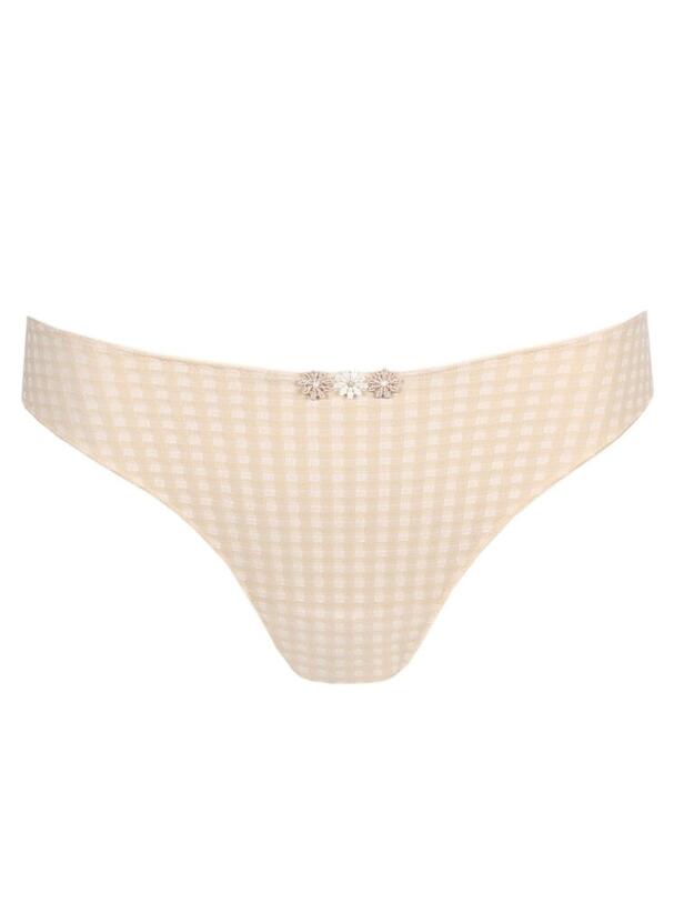 Marie Jo Avero Rio Brief Tiny 