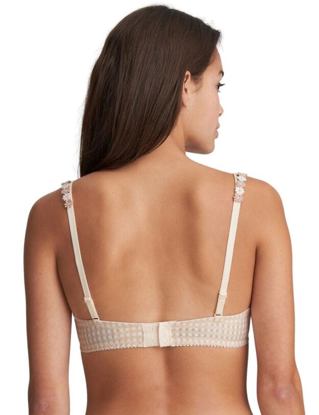Marie Jo Avero Heart Shape Bra Tiny 