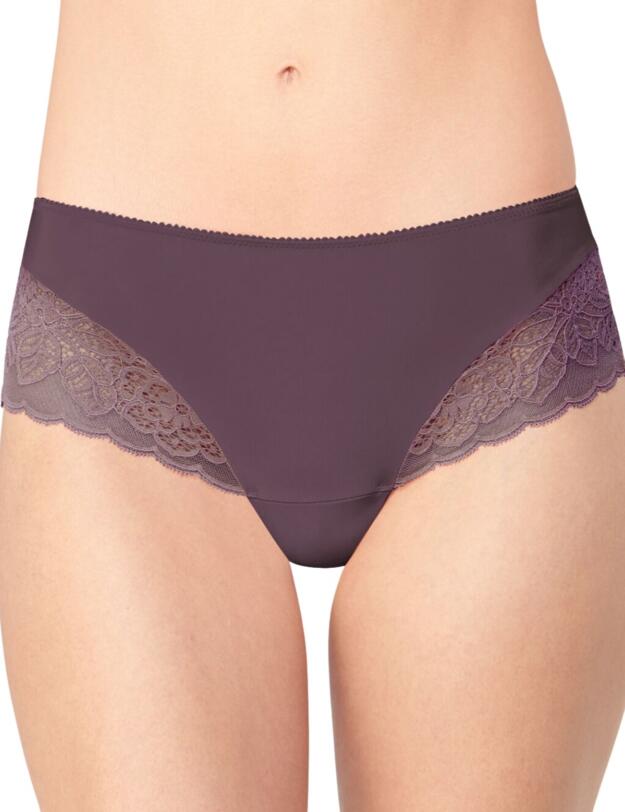 Triumph Amourette Spotlight Hipster in Kaluha