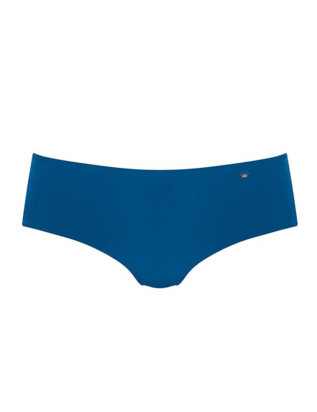 Triumph Body Make-Up Essentials Hipster in Lagoon Blue
