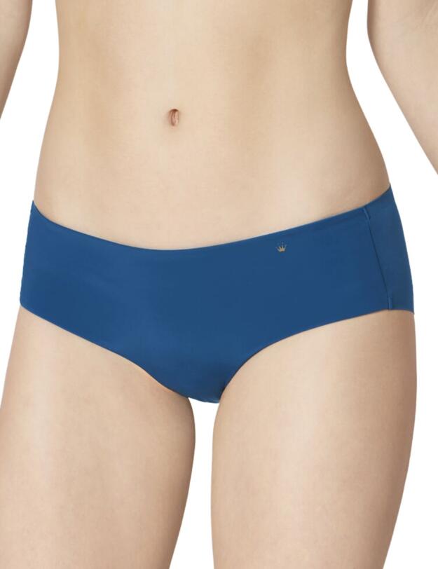 Triumph Body Make-Up Essentials Hipster in Lagoon Blue