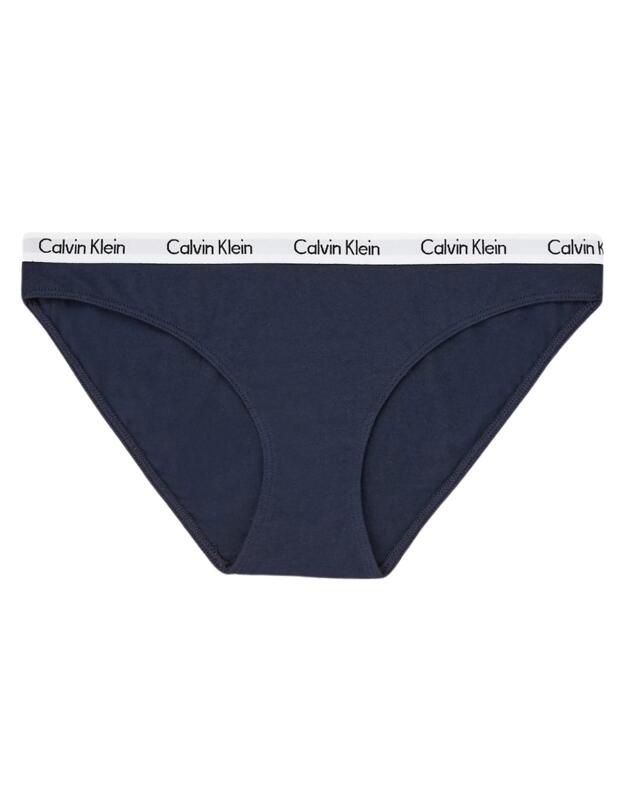 Calvin Klein Carousel Brief in Shoreline