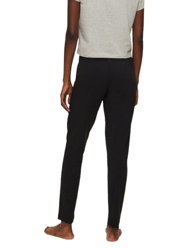 Calvin Klein CK One Lounge Lounge Pants in Black