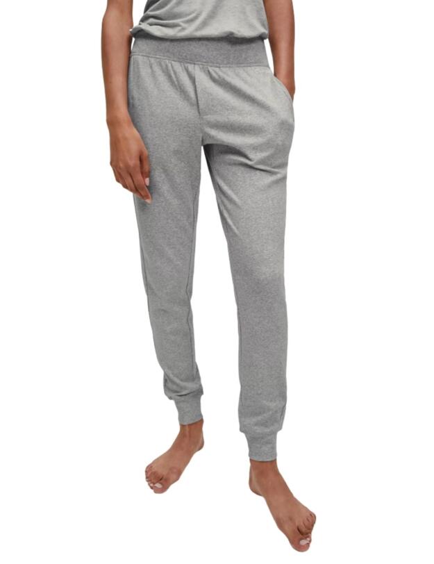 Calvin Klein CK Form Jogger in Grey Heather