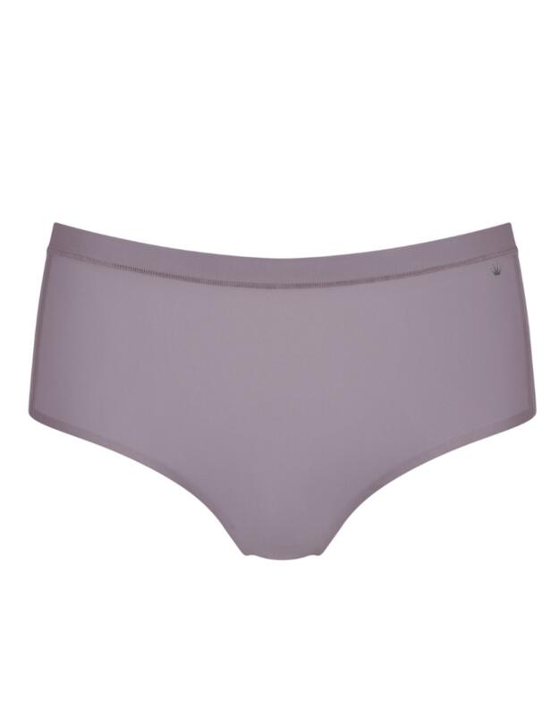 Triumph Smart Micro Maxi Brief Twilight Grey