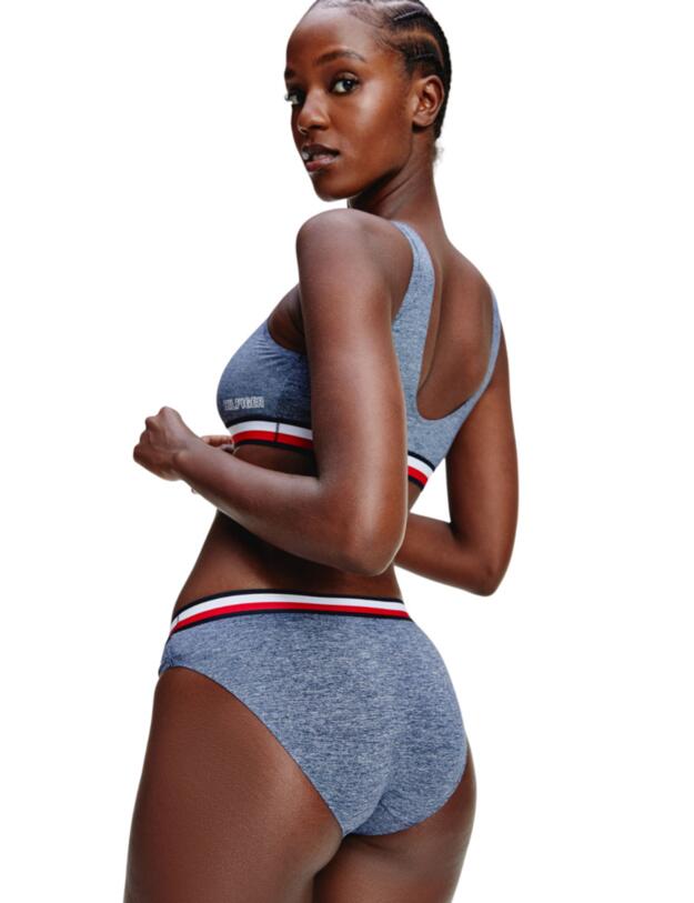Tommy Hilfiger Brief Desert Sky Heather 
