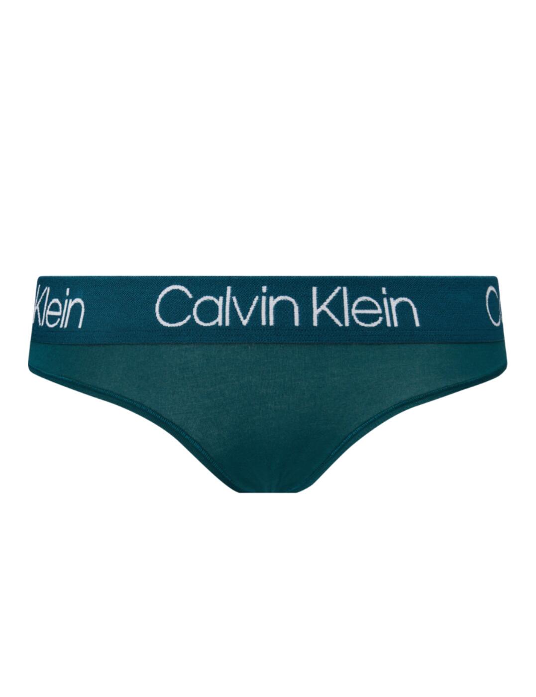 Calvin Klein Body Brief Sea Serpent 