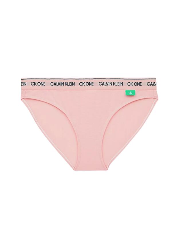 Calvin Klein CK One Brief Cherry Blossom
