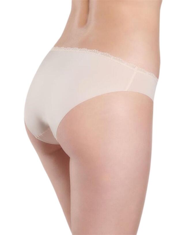  Aubade Lysessence Brazilian Brief Nude Dete 