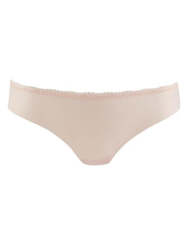Aubade Lysessence Brazilian Brief Nude Dete 