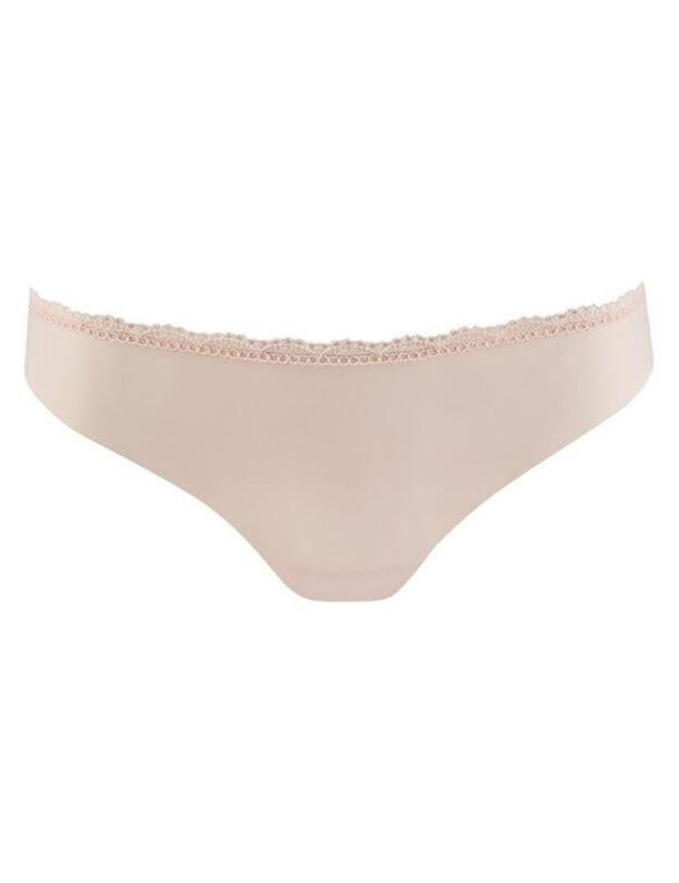 Aubade Lysessence Tanga Nude Dete 