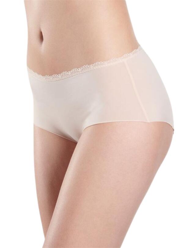 Aubade Lysessence Boxer Brief Nude Dete 
