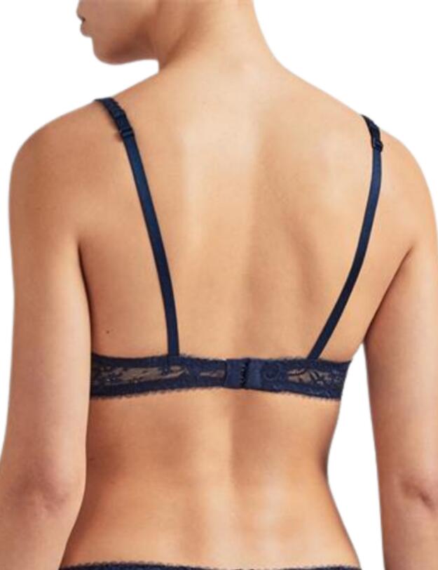 Aubade Courbes Divines Half Cup Bra Soprano 