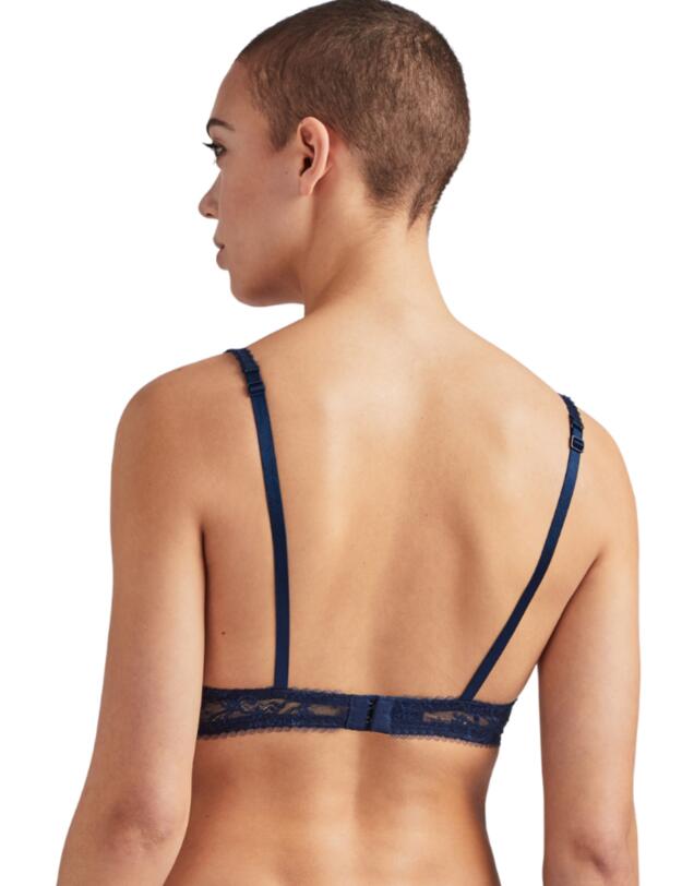  Aubade Courbes divines Shoulder Plunge Bra Soprano 
