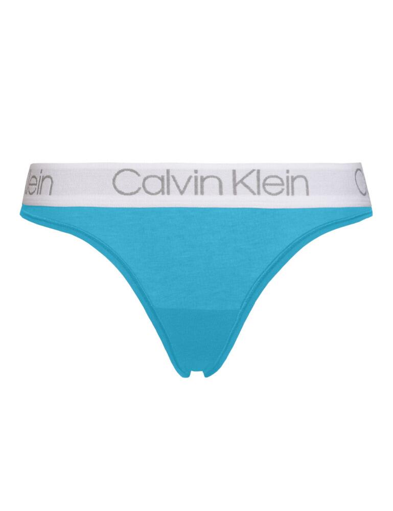 Calvin Klein Body Thong in Maldives