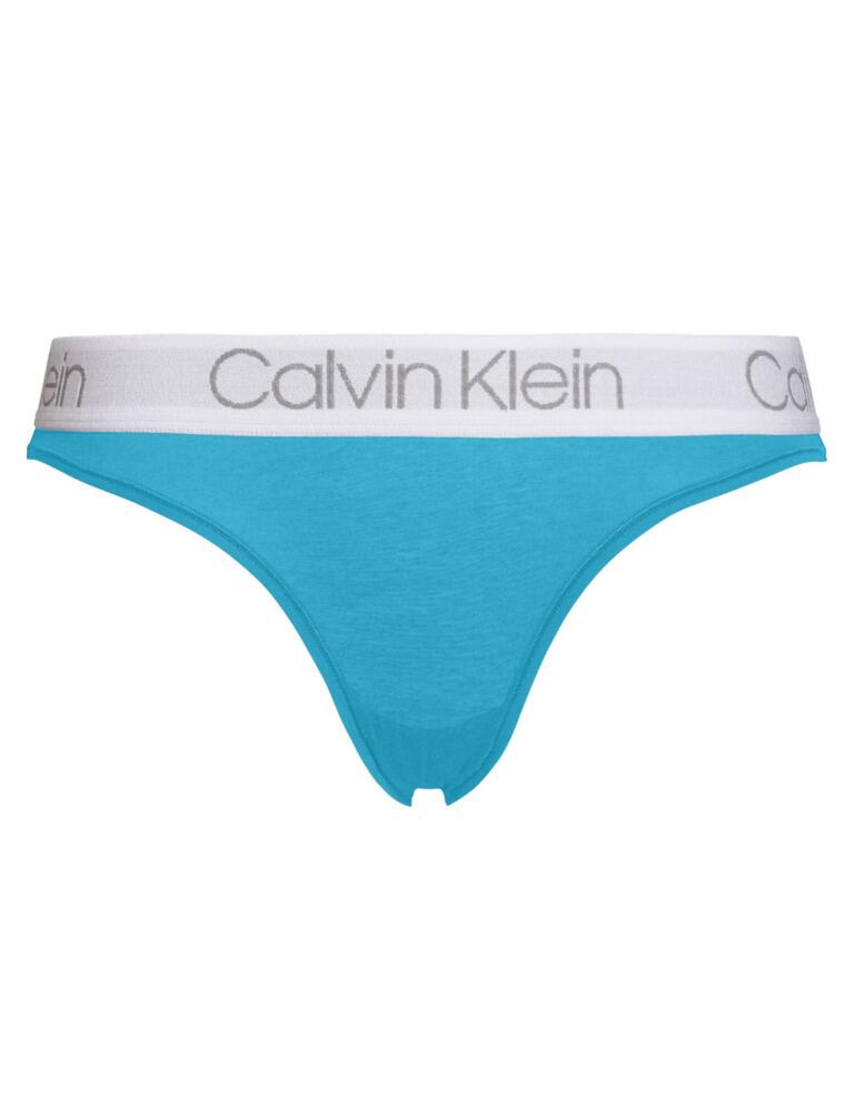 Calvin Klein Body Bikini Brief in Maldives