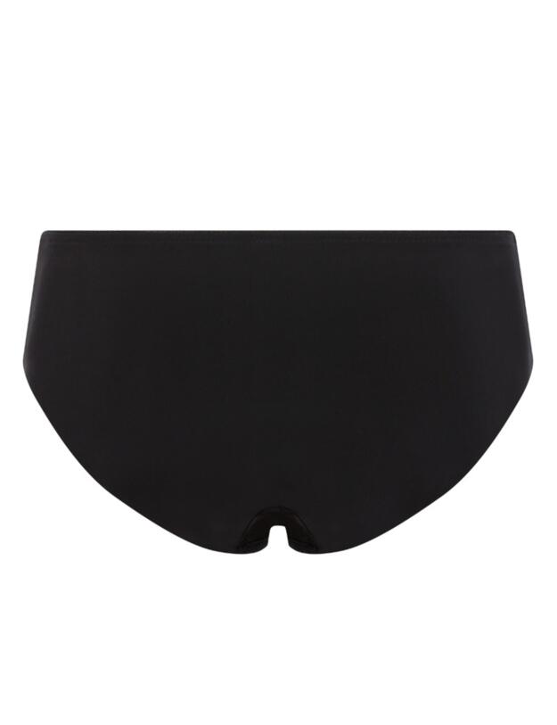 Felina Chanson Mini Brief Black