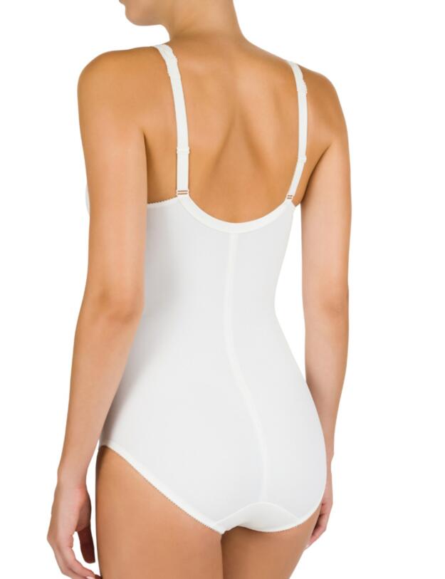 Felina Choice Wired Spacer Body Vanilla