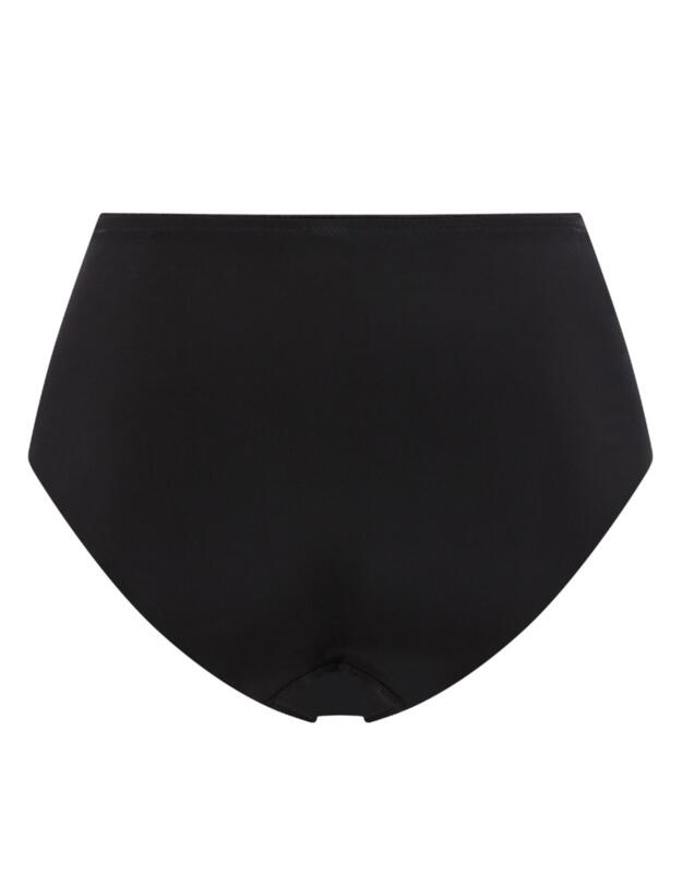 Felina Chanson Brief Black