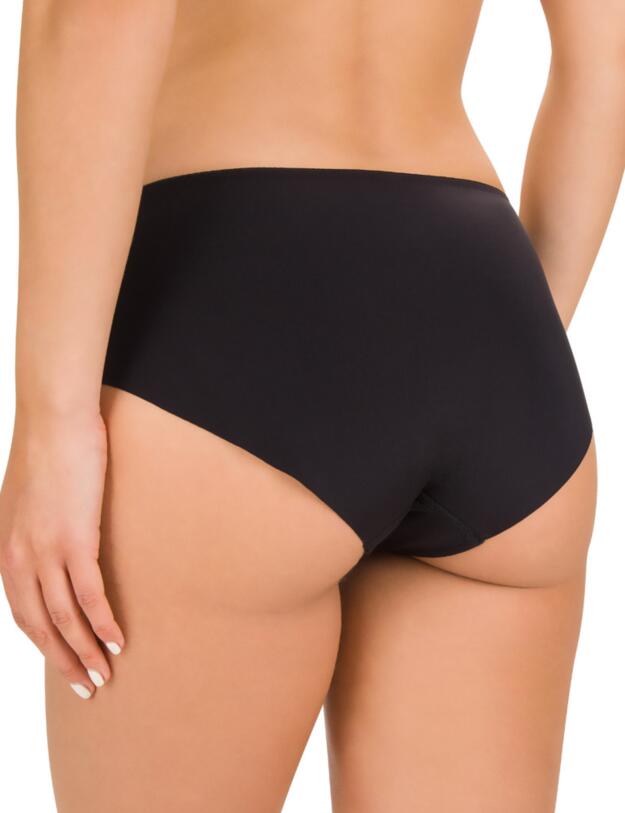 Felina Chanson Brief Black