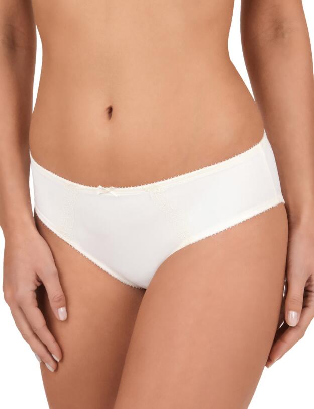 Felina Choice Mini Brief Vanilla 