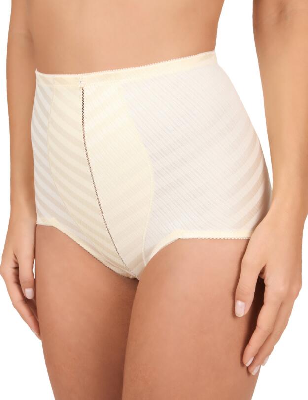 Felina Weftloc Panty Champagne