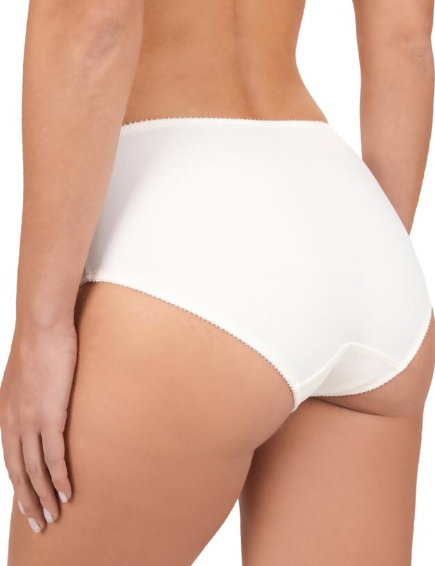 Felina Choice Brief Vanilla 
