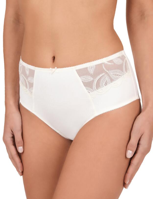 Felina Choice Brief Vanilla 