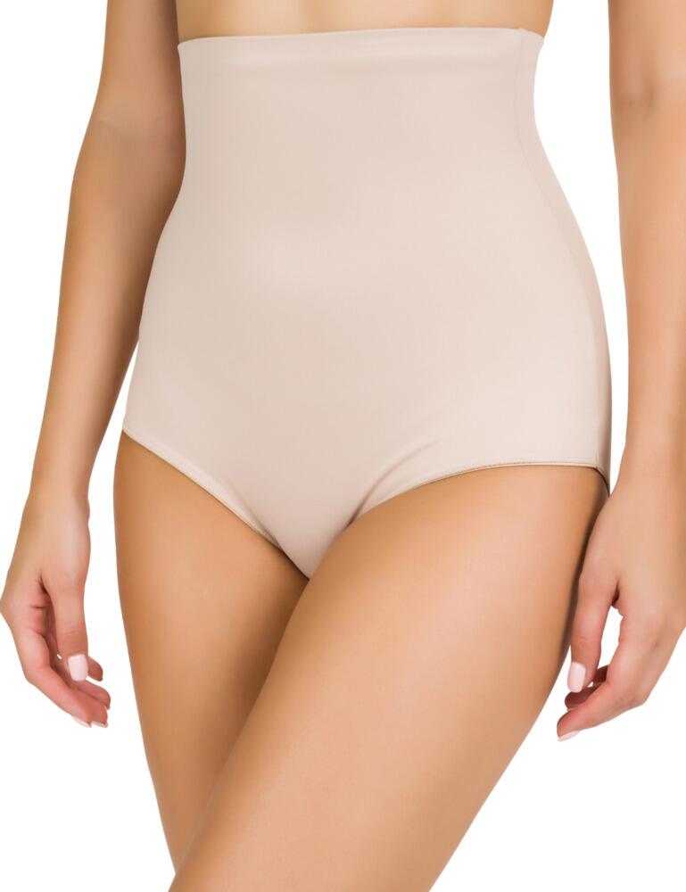 Conturelle by Felina Soft Touch Maxi Brief Sand 