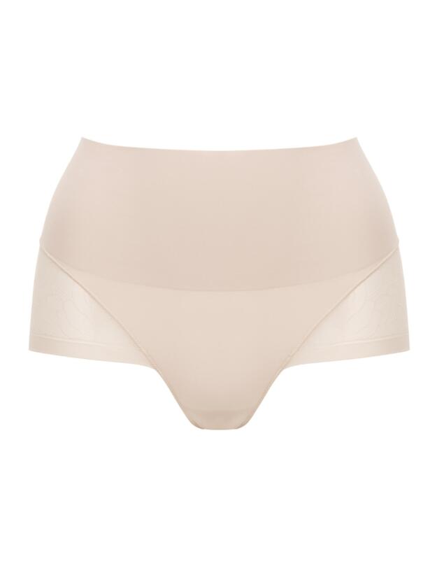 Conturelle by Felina Silhouette Collection Brief Nude 