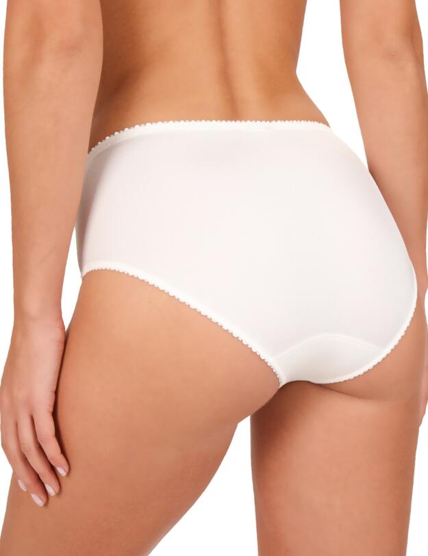 Conturelle by Felina Provence Brief Vanilla  