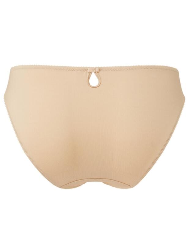 Gossard Scarlett Brief in Nude