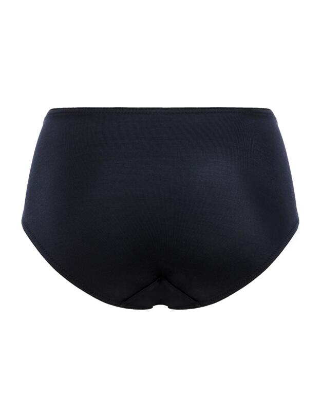 Felina Joy Brief Dark Blue 