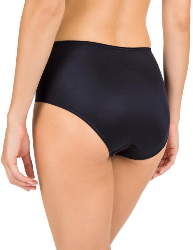 Felina Joy Brief Dark Blue 