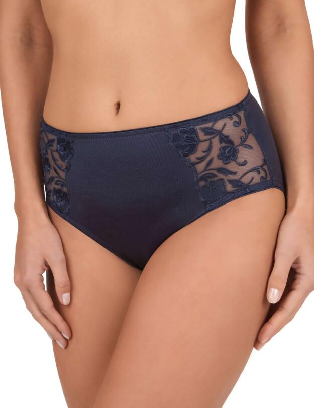  Felina Moments Brief Admiral 